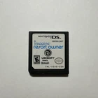 Imagine: Resort Owner (Nintendo DS) Cartridge Only - Authentic
