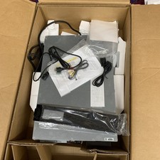 APC Smart-UPS System 2200VA 1980W RM 2U US SUA2200RMUS