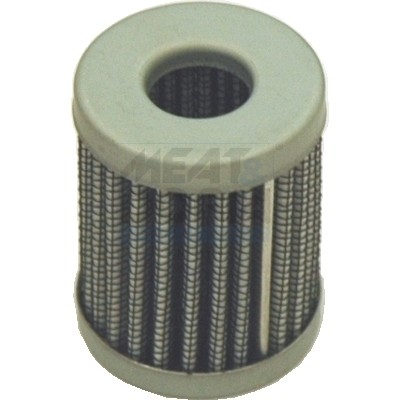 4012 Filtro Benzina Universale Salvapompa Meat & Doria