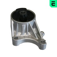 Optimal Lagerung Motor Vorne FüR Opel Zafira A F75_ Astra G Caravan F35_