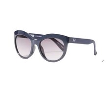 Janie and Jack Navy Cat Eye Sunglasses Size 0-2Y