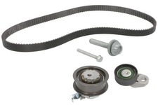 Zahnriemensatz SKF VKMA 01288 für VW POLO VI (AW1, BZ1, AE1) 1 2017-2020