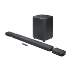 JBL BAR 1300XMK2 11.1.4-Ch Dolby Atmos Soundbar System 1570W