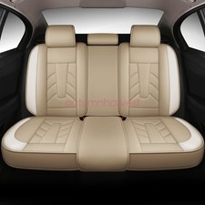 Seats for 1992 Cadillac Brougham for sale | eBay