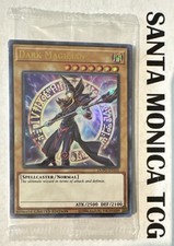 konami yugioh cards 1996 1996 Yugioh cards bulk lot Konami