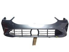 51117946651 VORDERE STOSSSTANGE / 17495463 FÜR BMW 8 GRAN COUPE G16, F93 840 I