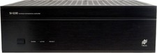 Niles SI-1230 Series II 12 Channel Config Power Amp; 12 X 30W