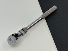 🇺🇸 MAC Tools USA 1/4” Drive 6