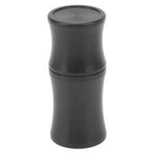 Pool Cue Joint Protector, Billiard Cue Joint Protectors Compatible with Preda...