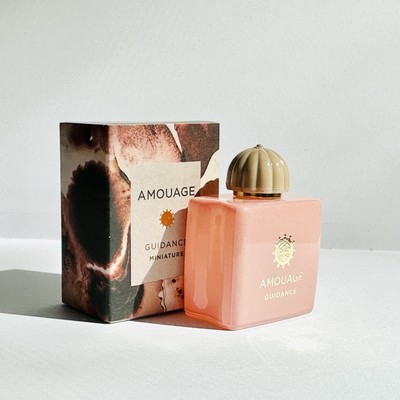 AMOUAGE MINIATURE アムアージュ ミニチュア　セット woman Amouage Ladies Variety Pack 6 x 7.5ml | Maxaroma.com