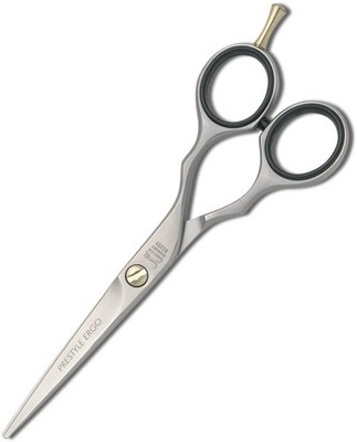 Jaguar Pre Style Ergo 6''