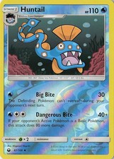 Vanillite Common Next Destinies 31/99 MP Reverse Holofoil LP-MP