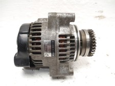 SUZUKI GSX750 W INAZUMA 1997-2002 ALTERNATOR