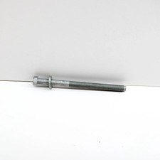 MB G W463 Frontstoßstangenabdeckung, Kombinationsschraube A9459900901, NEU, Orig MB G W463 Frontstoßstangenabdeckung, Kombinationsschraube A9459900901, NEU, Orig