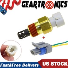 IAT/MAT/ACT Kit Compatible With GM US USA 1x Premium NEW