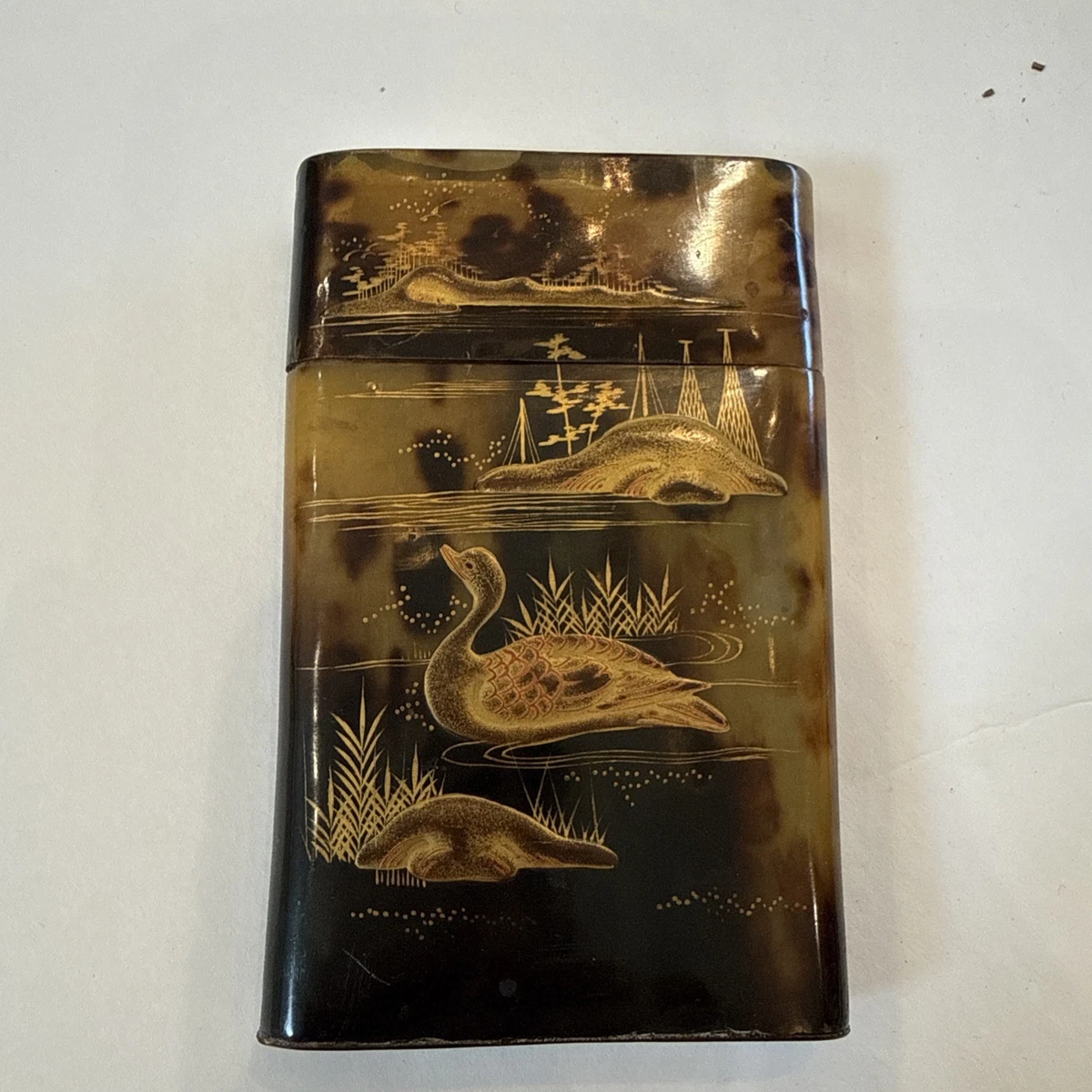 25+ Antique Original Antique Japanese Netsuke for sale | Updated