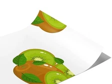 Rwraps - Kiwi C1-RDIG-FRU-KIW-016--G