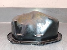 Moteur Seat CORDOBA