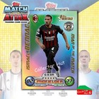 Bild 64 von 102