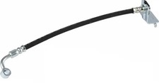 Flexible de frein Hyundai I10