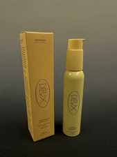 Dieux  Ethereal Instant Makeup Removing Cleansing Oil 3.38oz/100 ml NIB