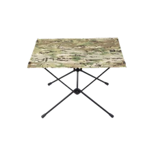 Helinox Tactical Large Table - Multicam