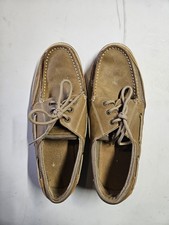 Margaritaville Mens Shoes US Size 12