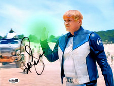 Ultimate Green Lantern Collectibles Guide 13