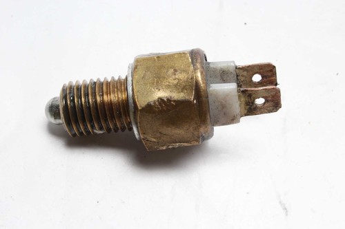 Schalthebel Schalter Neutralschalter Kupplung Getriebe BMW R 100 S 0376 79-80