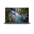 DELL Precision 5490 Ultra 7-155H Evo 16GB 1TB SSD/14" W11P YWJ54