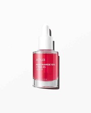 ANUA Niacinamide 10 TXA 4 Dark Spot Correcting Serum