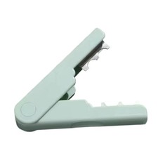 Rose Thorn Stripper Tool Thorn Remover for Home Preparing Bouquets Garden