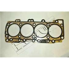 Joint de culasse Nissan MURANO