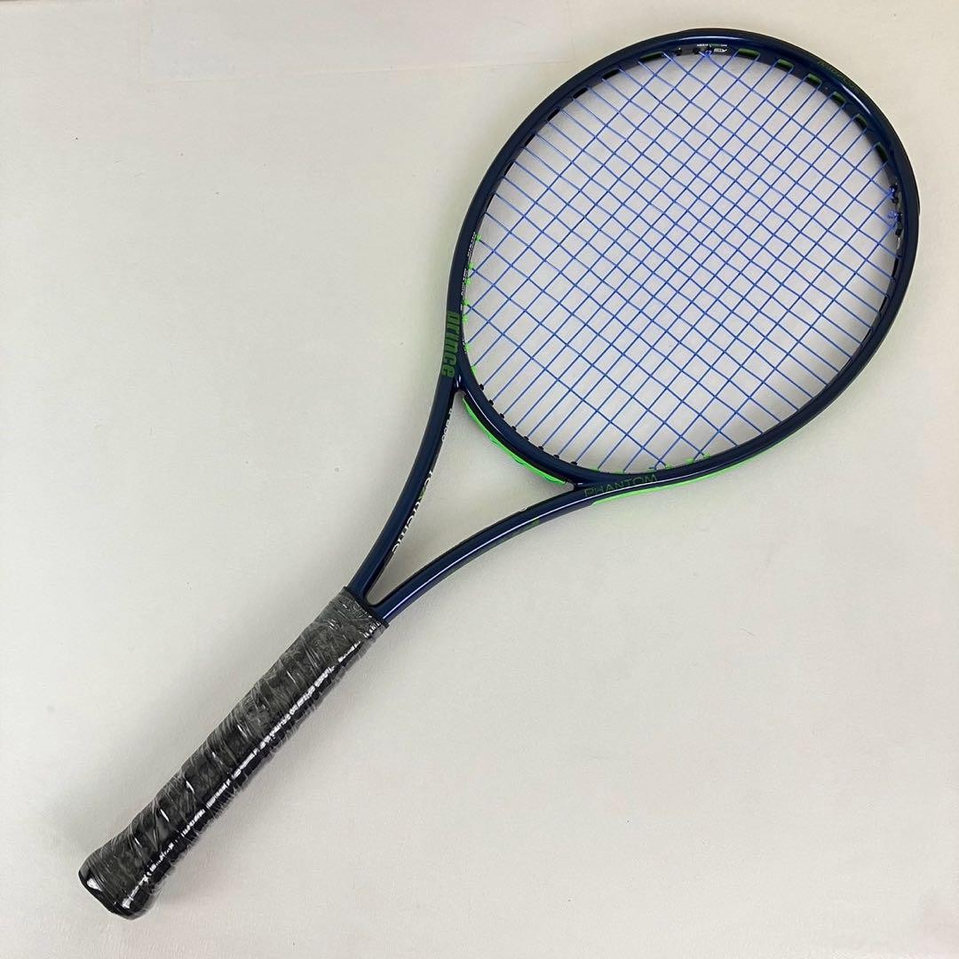 prince PHANTOM 100 G2 【公式通販】