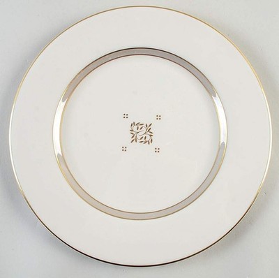 Haviland Elysee Dinner Plate 190150