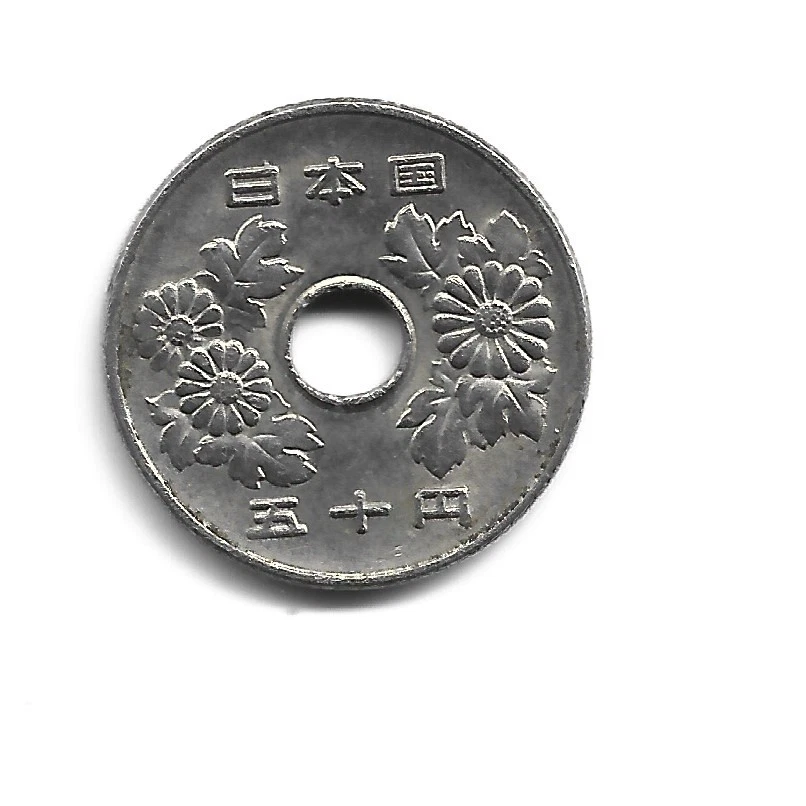 1956 Japanese Coins for sale | eBay