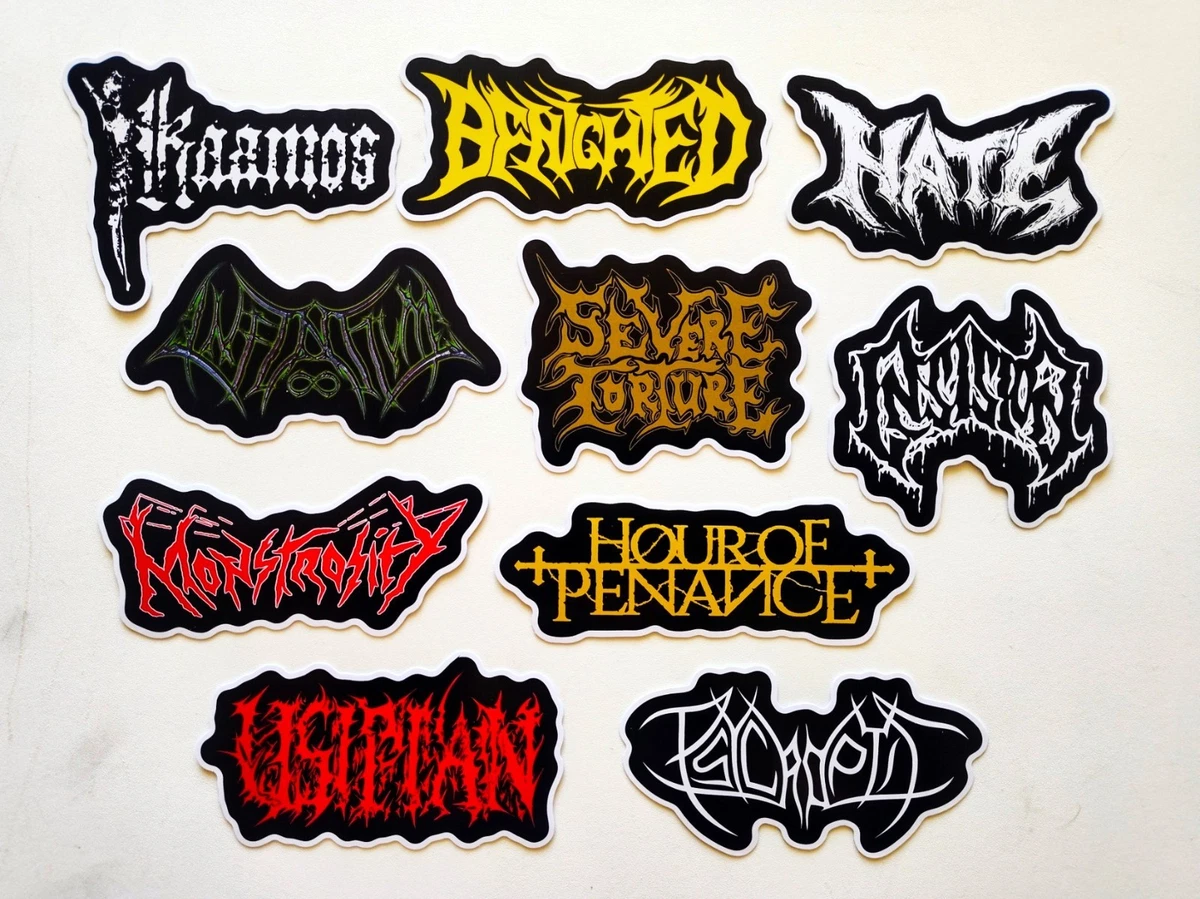 hour of penance products for sale | eBay