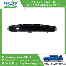 Compteur Renault AVANTIME