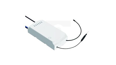 Sonoff iFan04 WiFi Schalter APP RF433 Steuerung Deckenventilator Lichtschalter