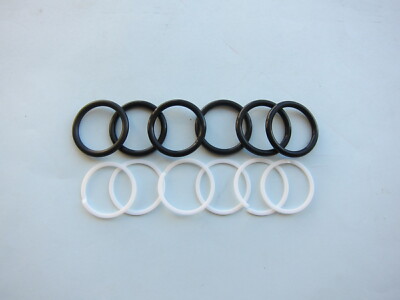 Purchase 10'' LOWRIDER HYDRAULICS CYLINDERS (SKINNIES) in San Jose, California, United States
