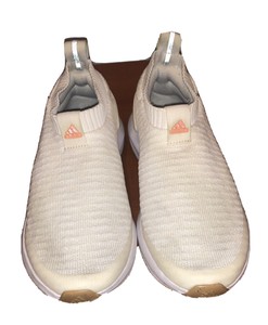 adidas cloudfoam no laces