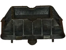 ContiTech 78VG66Q Vehicle Lift Pad Fits 2017-2022 BMW Alpina B7 4.4L V8