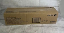Xerox 013R00662 Drum Cartridge WC 7525 7530 7535 7545 7556 7830 New Open Box