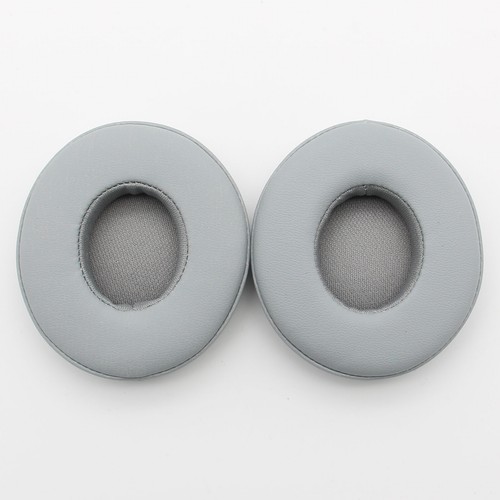 Repuesto de cojín esponja almohadillas para los oídos para Beats Studio 2.0 3.0 cableado inalámbrico - Imagen 10 de 17