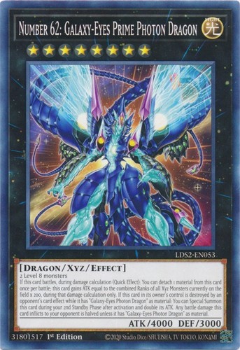 a fist of divine speed booster box One Piece OP-11 A Fist of Divine Speed Booster Box – Stellar Vault