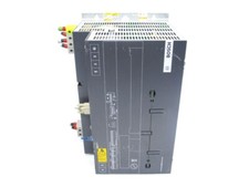 BOSCH 1070079403-107 UNMP