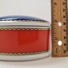 Bild 6 von 12