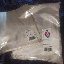 1 x  Seidentuch 90x90cm Pongé 05  Seide  Seidenmalerei