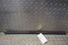Baguette de porte Hyundai I10