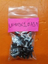                 TV Full Screw Set w/o Stand Screws Samsung LN40B610A5F